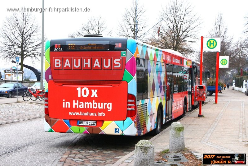 8023-24 (ex 8327),Jasper,JN.jpg